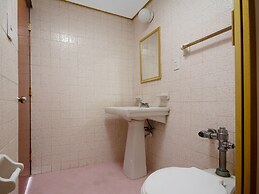 OYO Hotel Totonacapan, Papantla