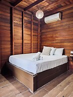 Hotelito Villas Holbox