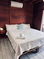 Hotelito Villas Holbox