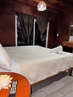 Hotelito Villas Holbox