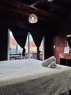Hotelito Villas Holbox