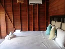 Hotelito Villas Holbox
