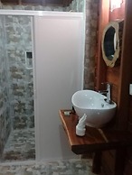 Hotelito Villas Holbox