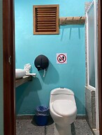 Hotelito Villas Holbox