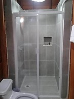 Hotelito Villas Holbox