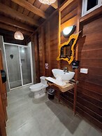 Hotelito Villas Holbox