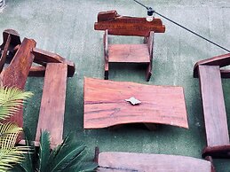 Hotelito Villas Holbox