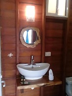 Hotelito Villas Holbox