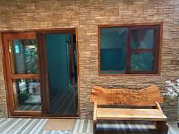 Hotelito Villas Holbox