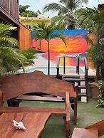 Hotelito Villas Holbox