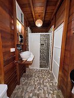 Hotelito Villas Holbox