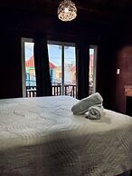 Hotelito Villas Holbox