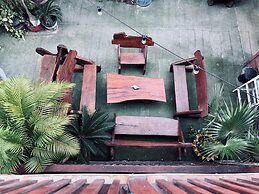 Hotelito Villas Holbox