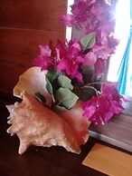 Hotelito Villas Holbox