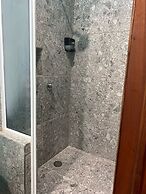 Hotelito Villas Holbox