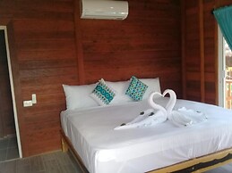 Hotelito Villas Holbox