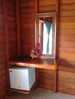 Hotelito Villas Holbox