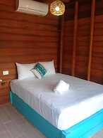 Hotelito Villas Holbox