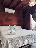 Hotelito Villas Holbox