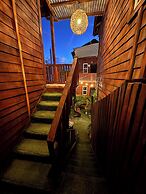 Hotelito Villas Holbox