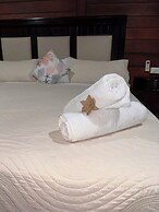 Hotelito Villas Holbox