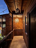 Hotelito Villas Holbox