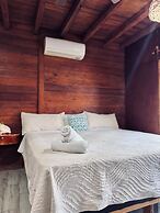 Hotelito Villas Holbox