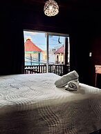 Hotelito Villas Holbox