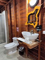 Hotelito Villas Holbox