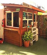 Hotelito Villas Holbox