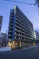 Washington R&B Hotel Sendai Higashiguchi