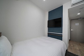 Washington R&B Hotel Sendai Higashiguchi