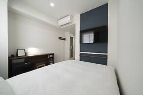 Washington R&B Hotel Sendai Higashiguchi