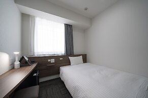 Washington R&B Hotel Sendai Higashiguchi