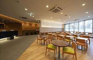 Washington R&B Hotel Sendai Higashiguchi
