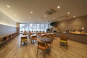 Washington R&B Hotel Sendai Higashiguchi