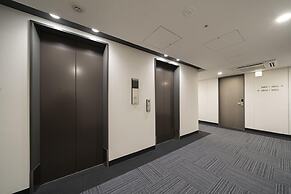 Washington R&B Hotel Sendai Higashiguchi