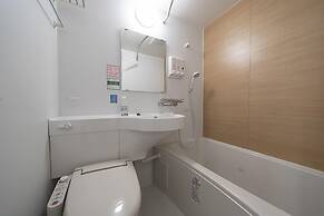 Washington R&B Hotel Sendai Higashiguchi