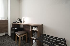 Washington R&B Hotel Sendai Higashiguchi