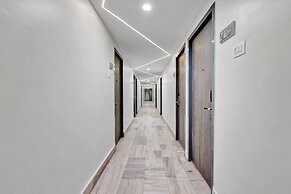 The K11 Hotels