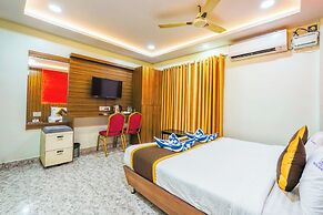 The K11 Hotels