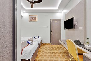 The K11 Hotels