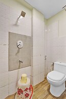 The K11 Hotels