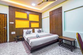 The K11 Hotels