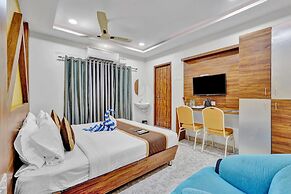 The K11 Hotels