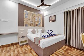 The K11 Hotels