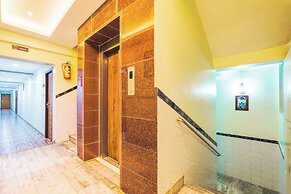 The K11 Hotels