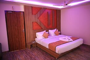 The K11 Hotels
