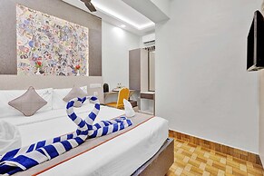 The K11 Hotels