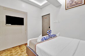 The K11 Hotels
